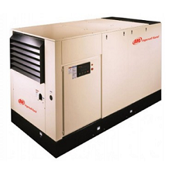 Ingersoll Rand ML132SE Parts